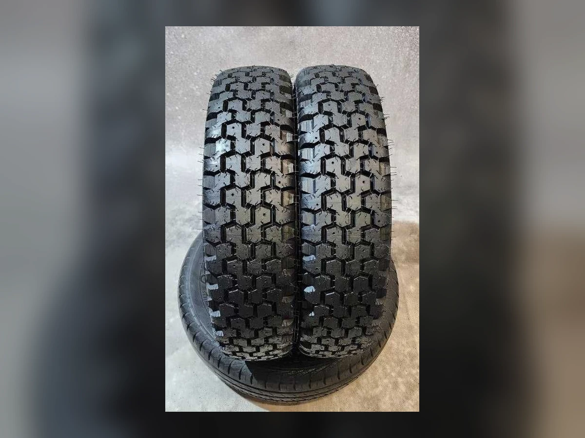 Barum — Barum 155/80 R13 — 155/80 R13
