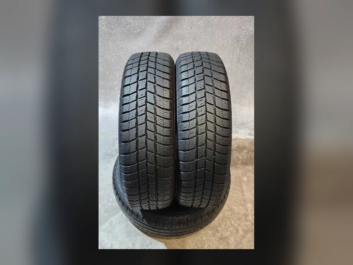 Barum — Barum 175/70 R14 — 175/70 R14