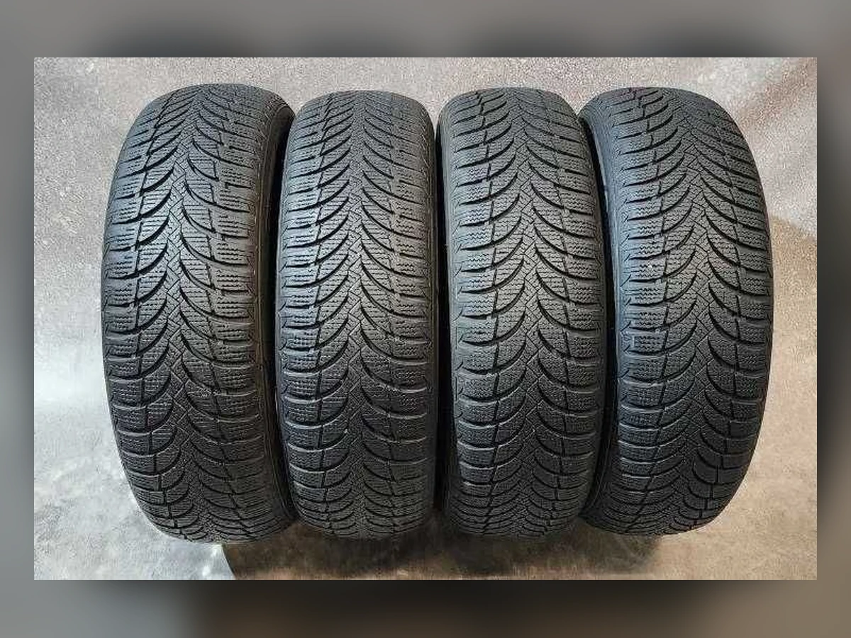 Nexen — Nexen 175/65 R14 — 175/65 R14