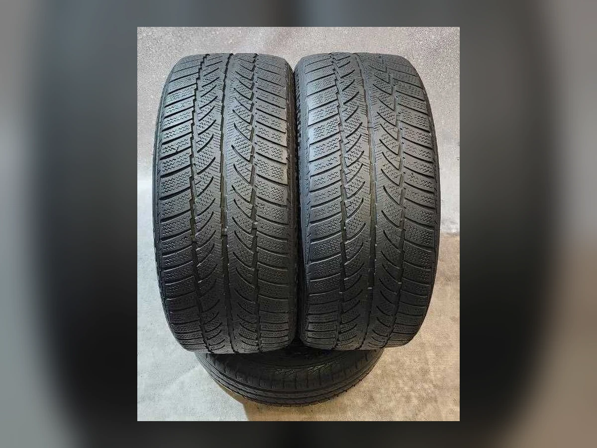 Sportiva — Sportiva 225/40 R18 — 225/40 R18