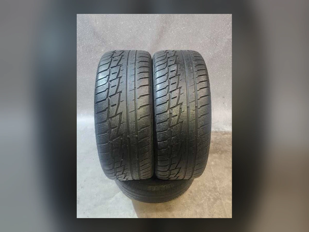Matador — Matador 235/55 R17 — 235/55 R17