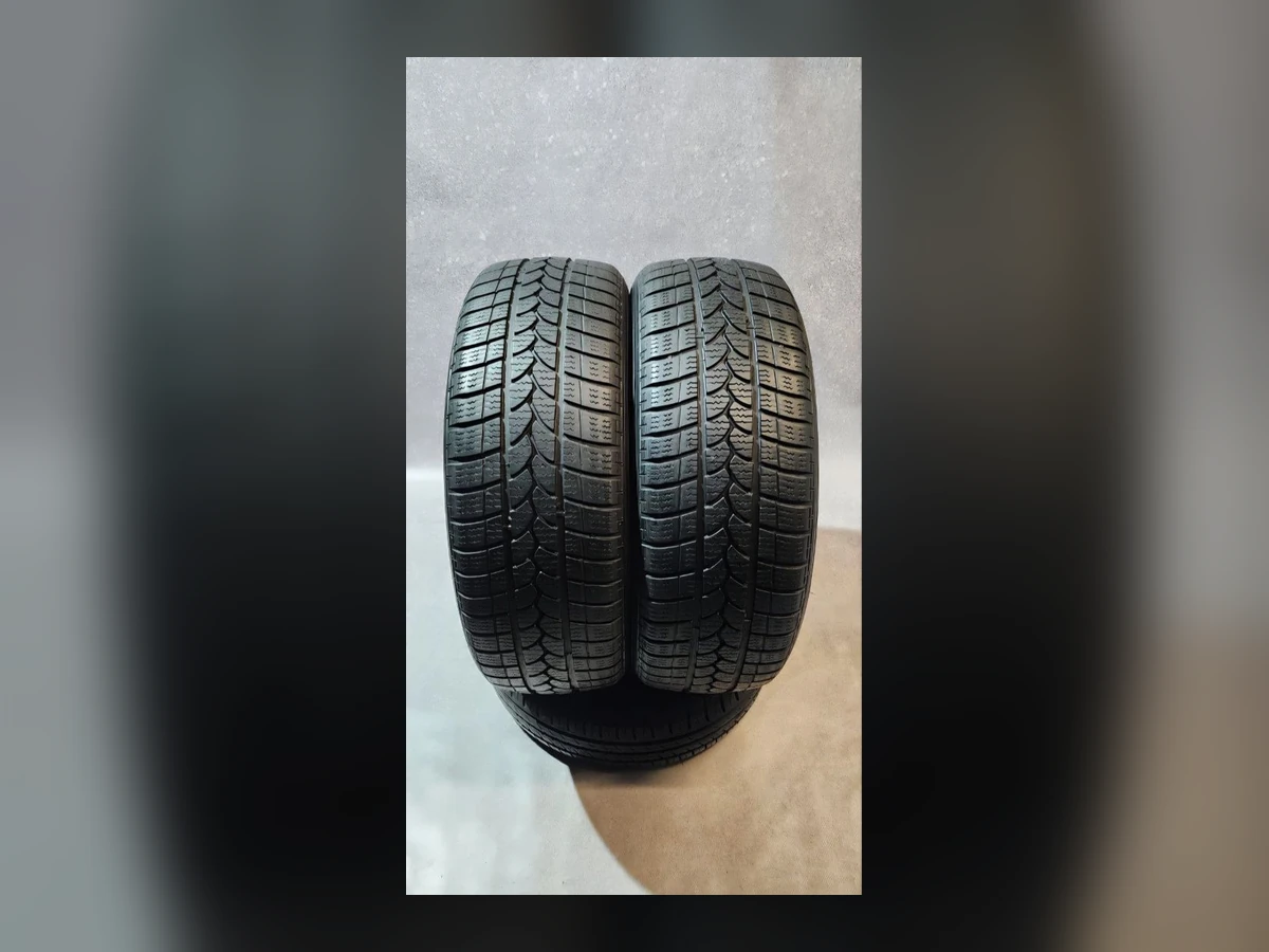 Kormoran — Kormoran 215/60 R16 — 215/60 R16