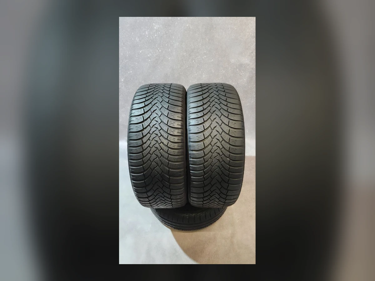Falken — Falken 225/50 R17 — 225/50 R17