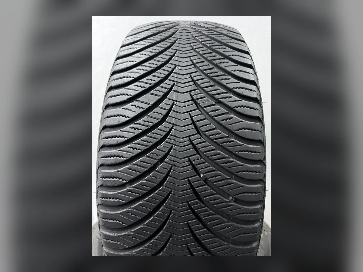 Goodyear — Goodyear 235/55 R18 — 235/55 R18
