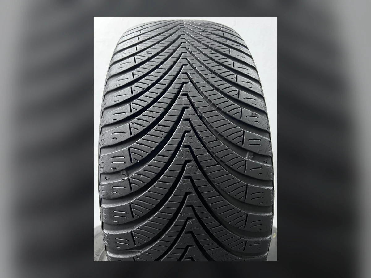 Kumho — Kumho 225/55 R16 — 225/55 R16