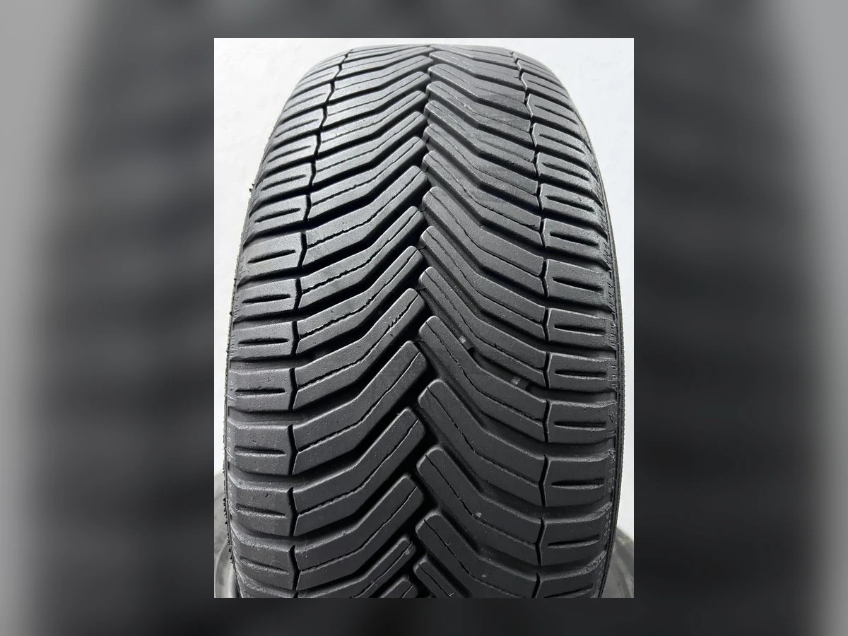 Michelin — Michelin 205/55 R16 — 205/55 R16
