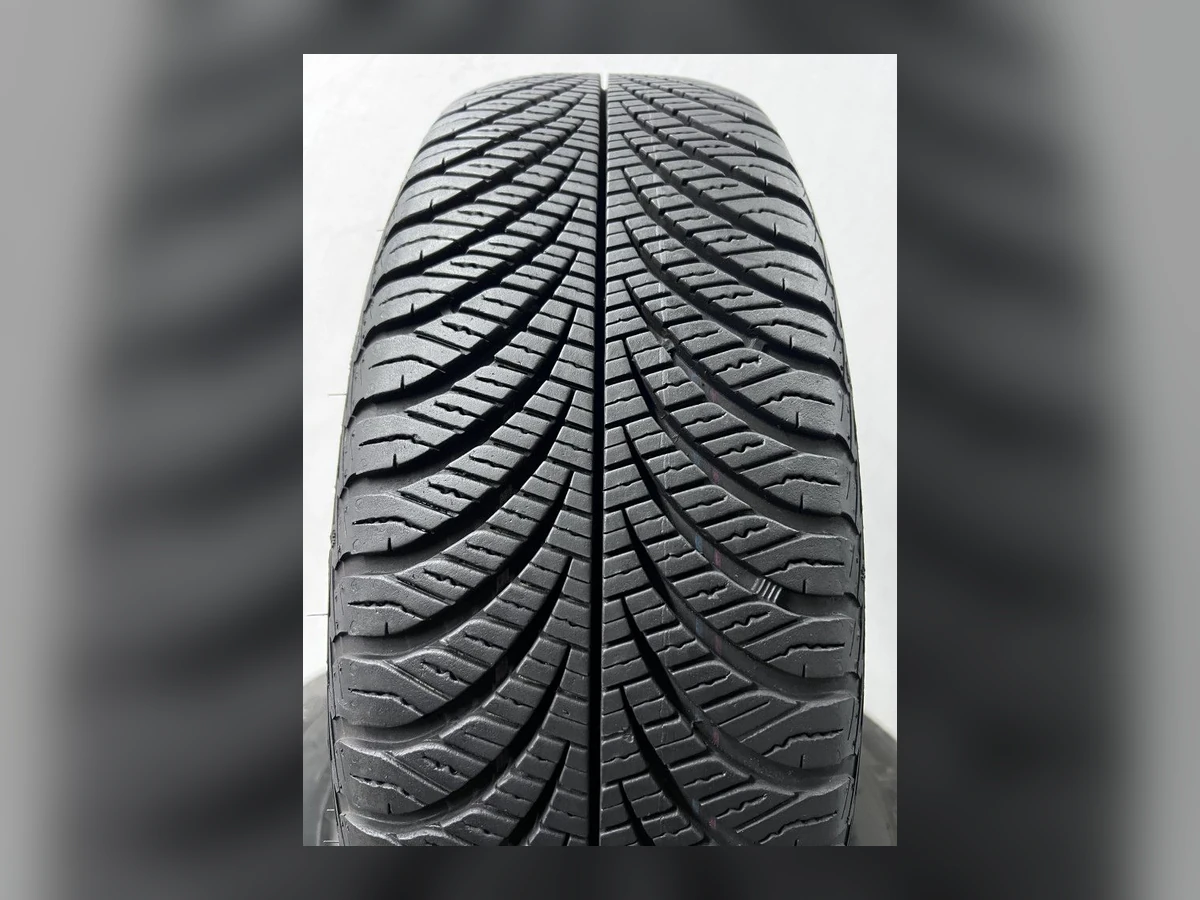 Goodyear — Goodyear 185/65 R15 — 185/65 R15