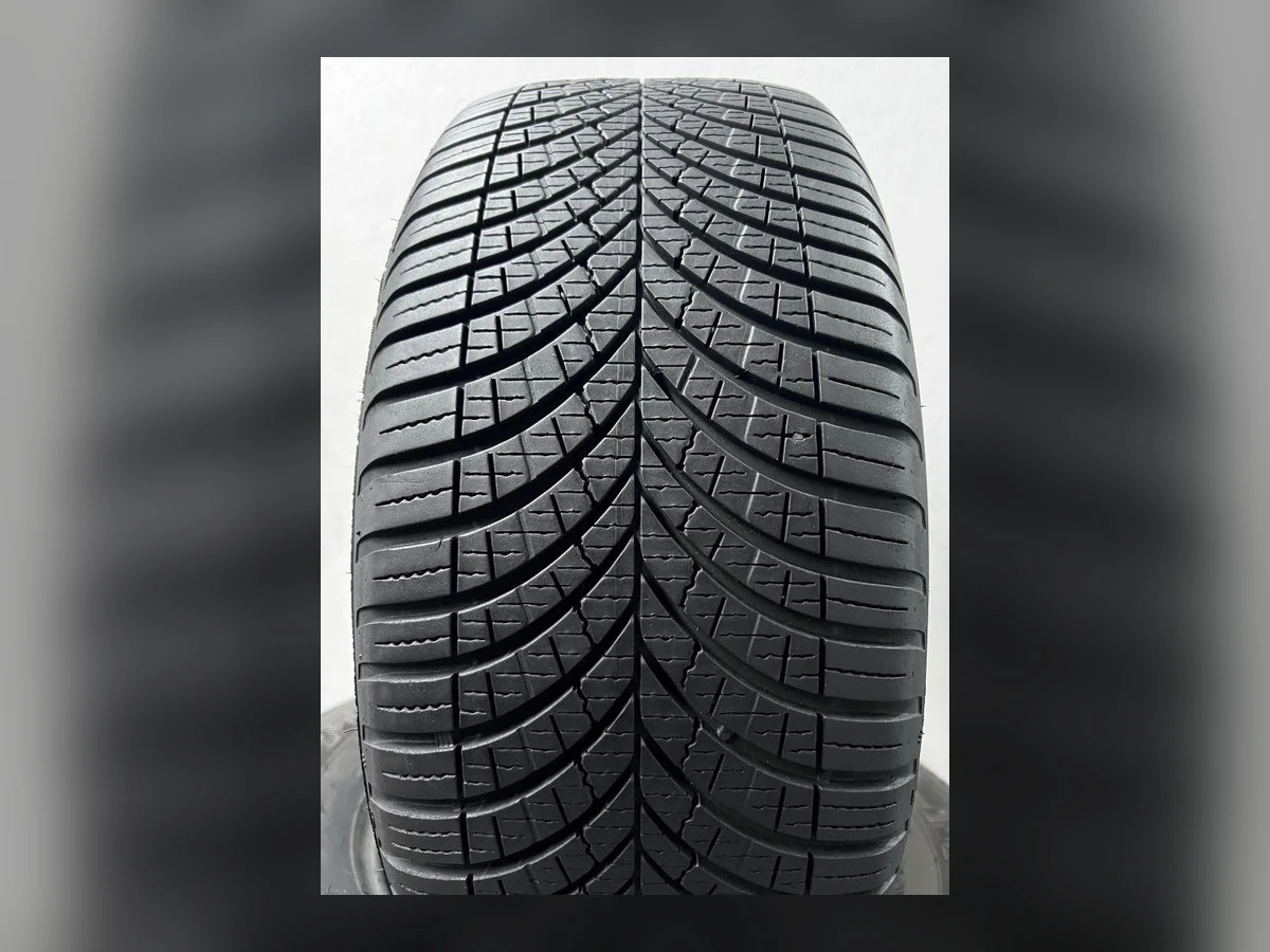 Goodyear — Goodyear 225/45 R17 — 225/45 R17