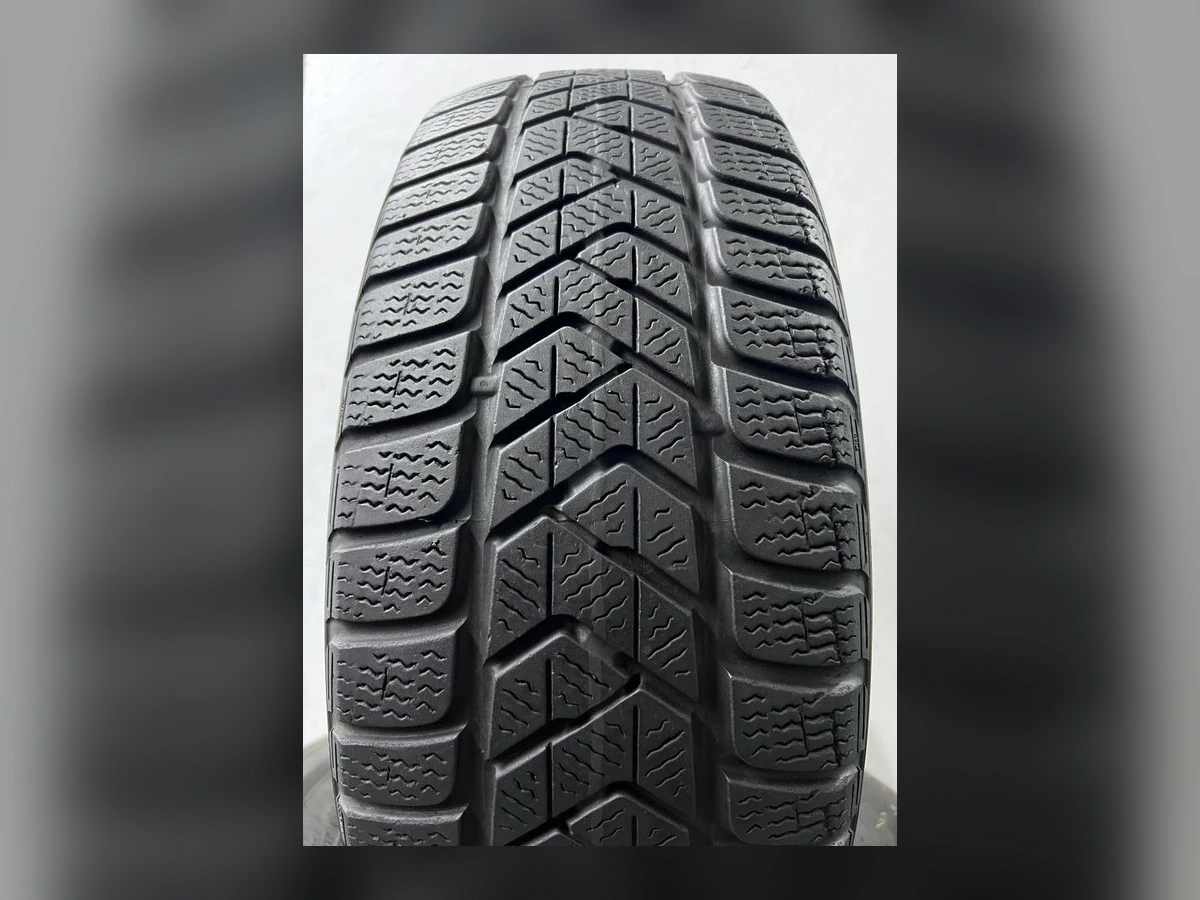 Pirelli — Pirelli 215/65 R16 — 215/65 R16
