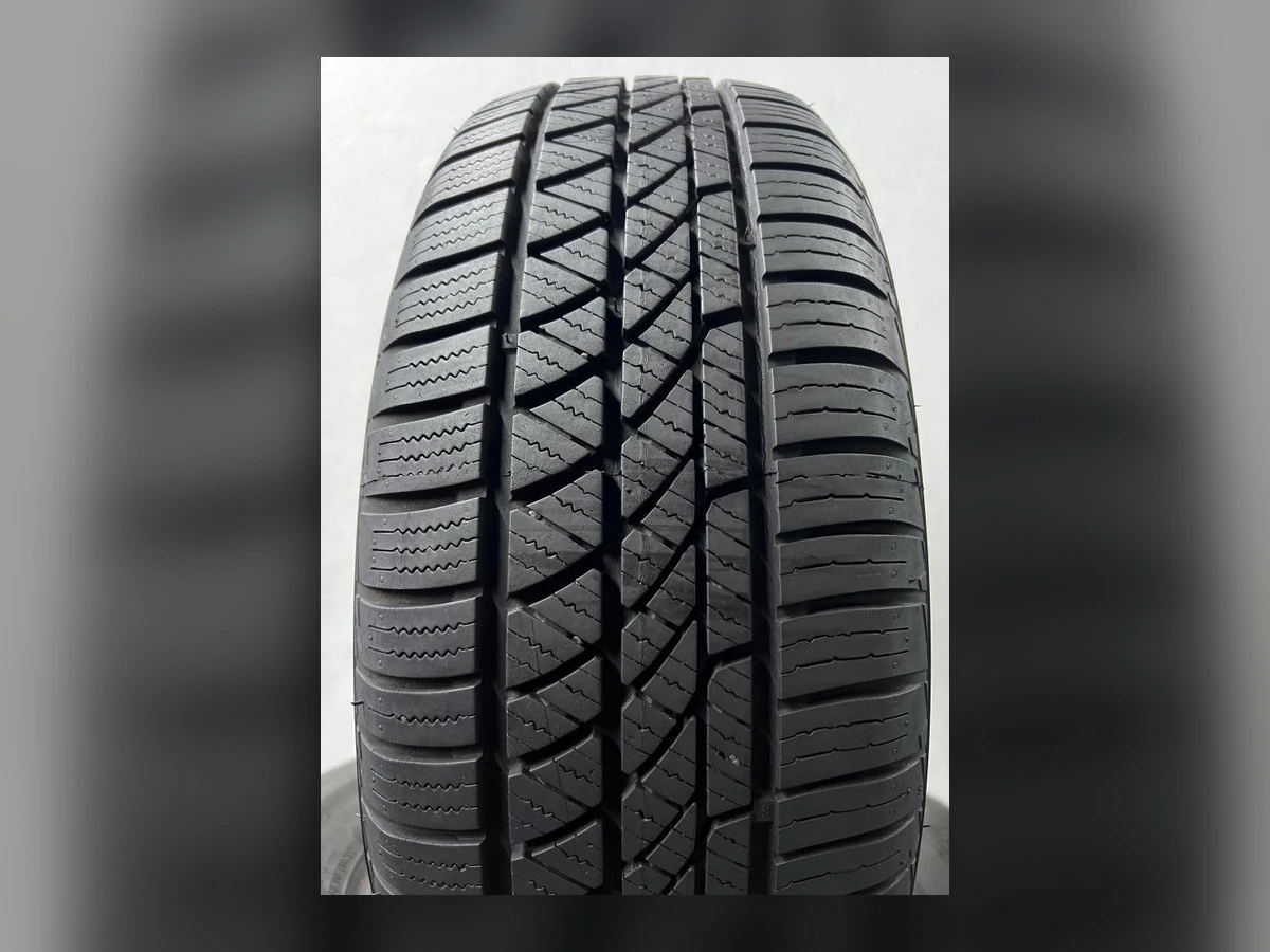 Hankook — Hankook 205/60 R16 — 205/60 R16