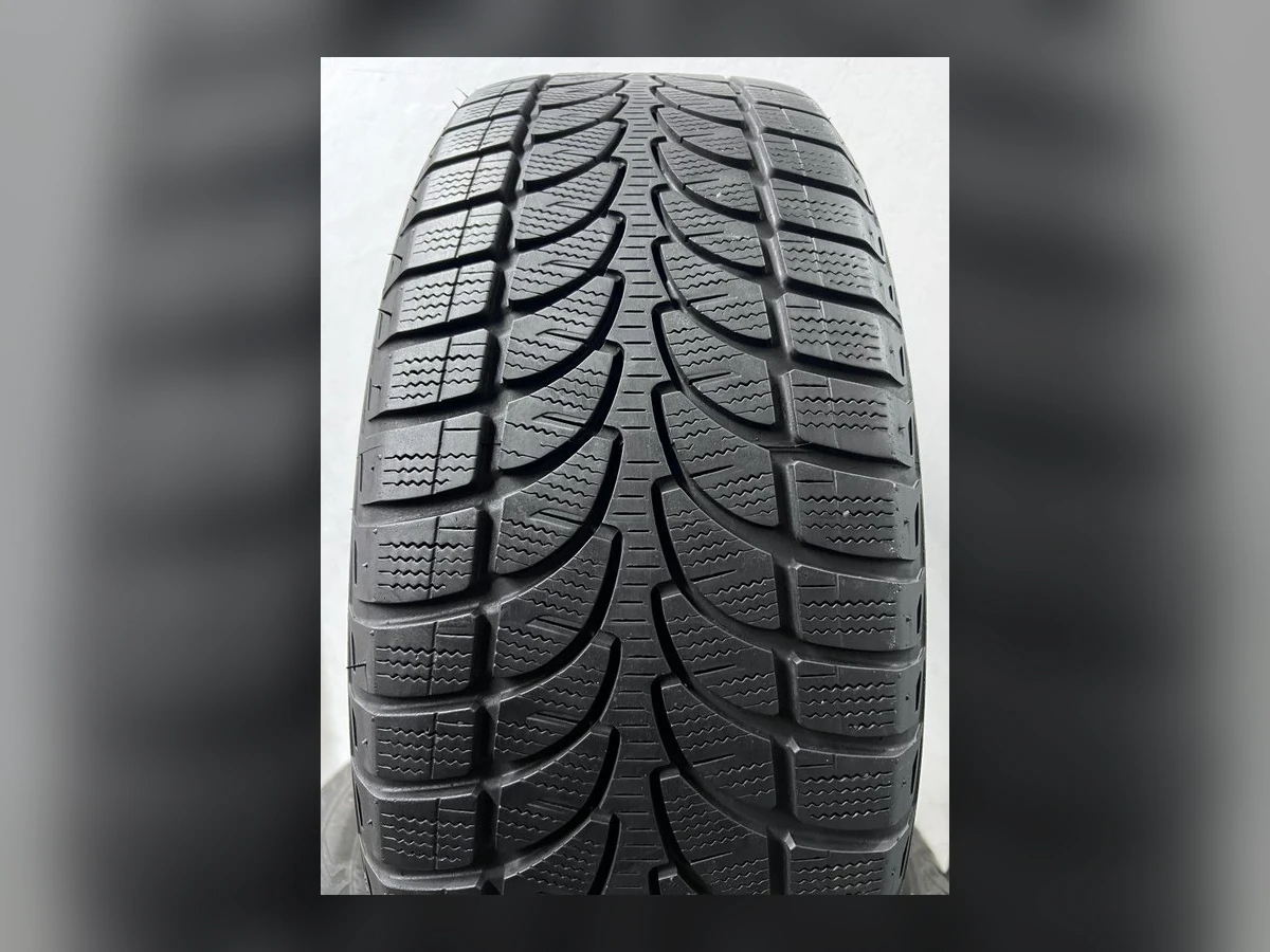 Bridgestone — Bridgestone 235/60 R18 — 235/60 R18