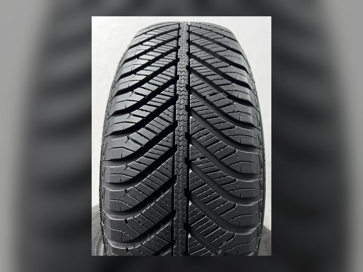 Goodyear — Goodyear 195/65 R15 — 195/65 R15