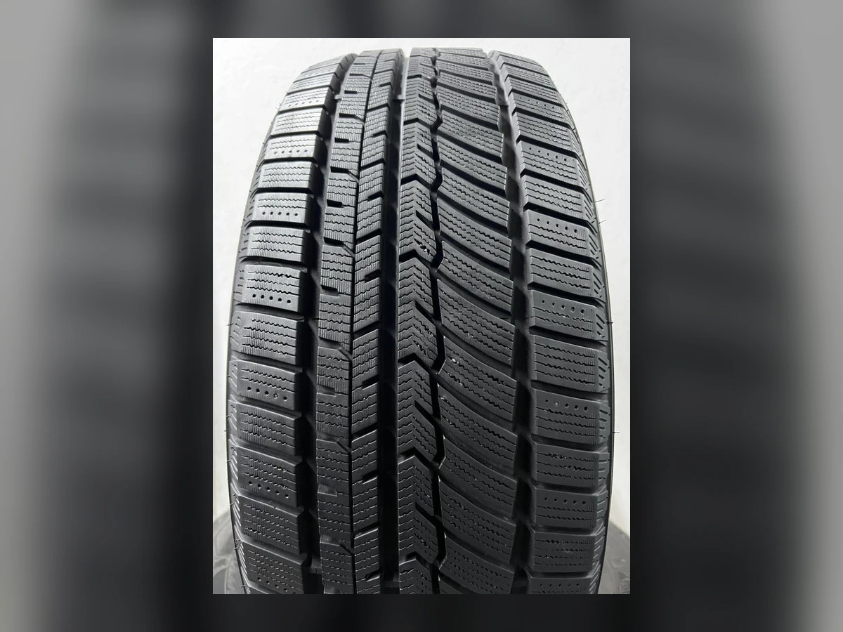 Fortune — Fortune 225/55 R18 — 225/55 R18