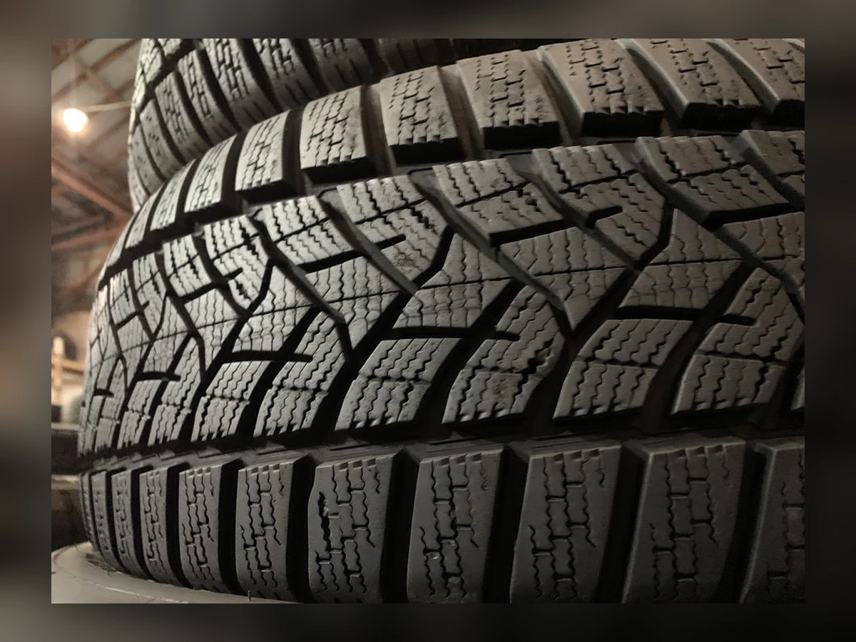 Dunlop — Dunlop 205/55 R16 — 205/55 R16