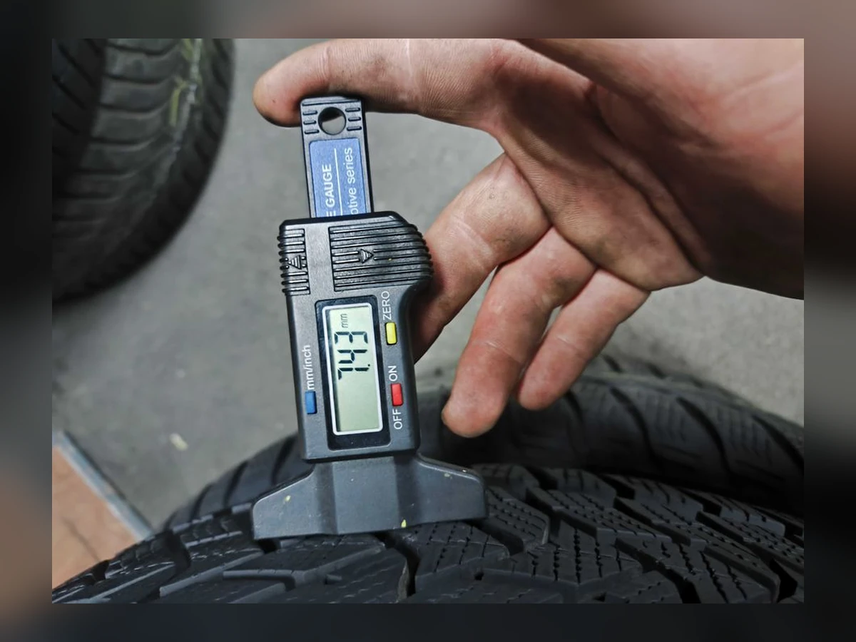 Dunlop — 225/45 R17 — Dunlop 225/45 R17 Зима (липучка) 2 шт (Пара) — 5.5
