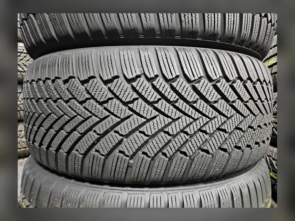 Continental — Continental 225/45 R17 — 225/45 R17