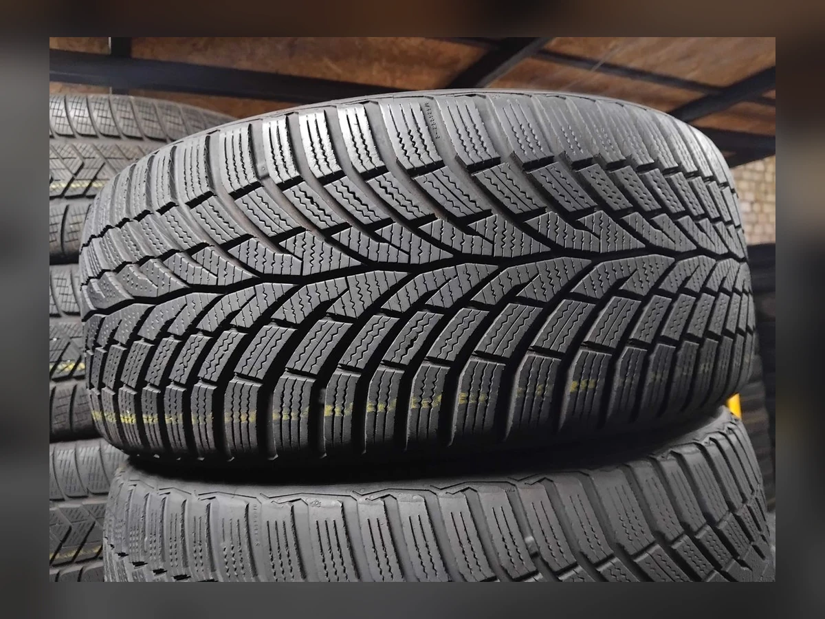 Continental — Continental 225/45 R17 — 225/45 R17