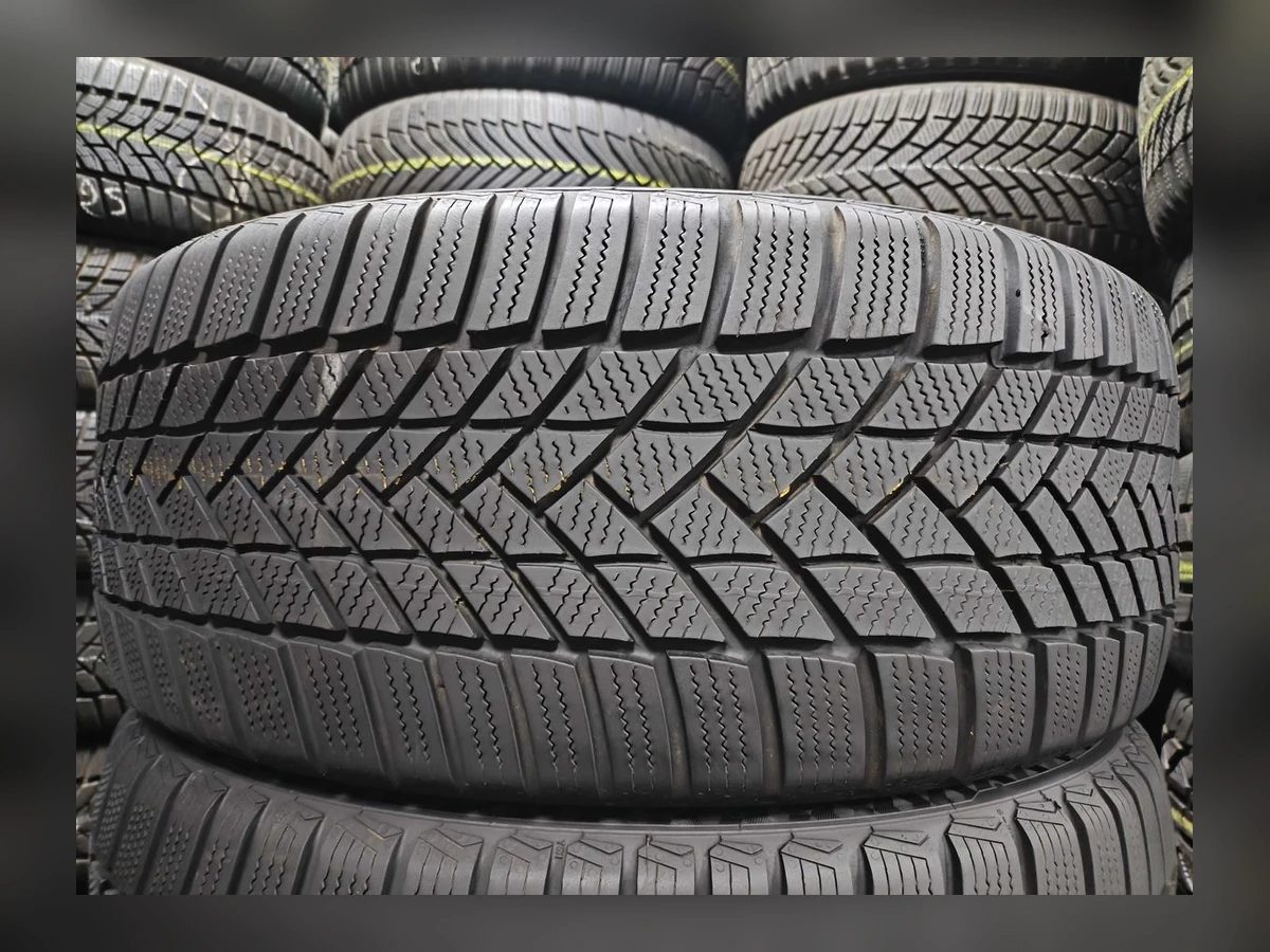 Sportiva — Sportiva 225/45 R17 — 225/45 R17