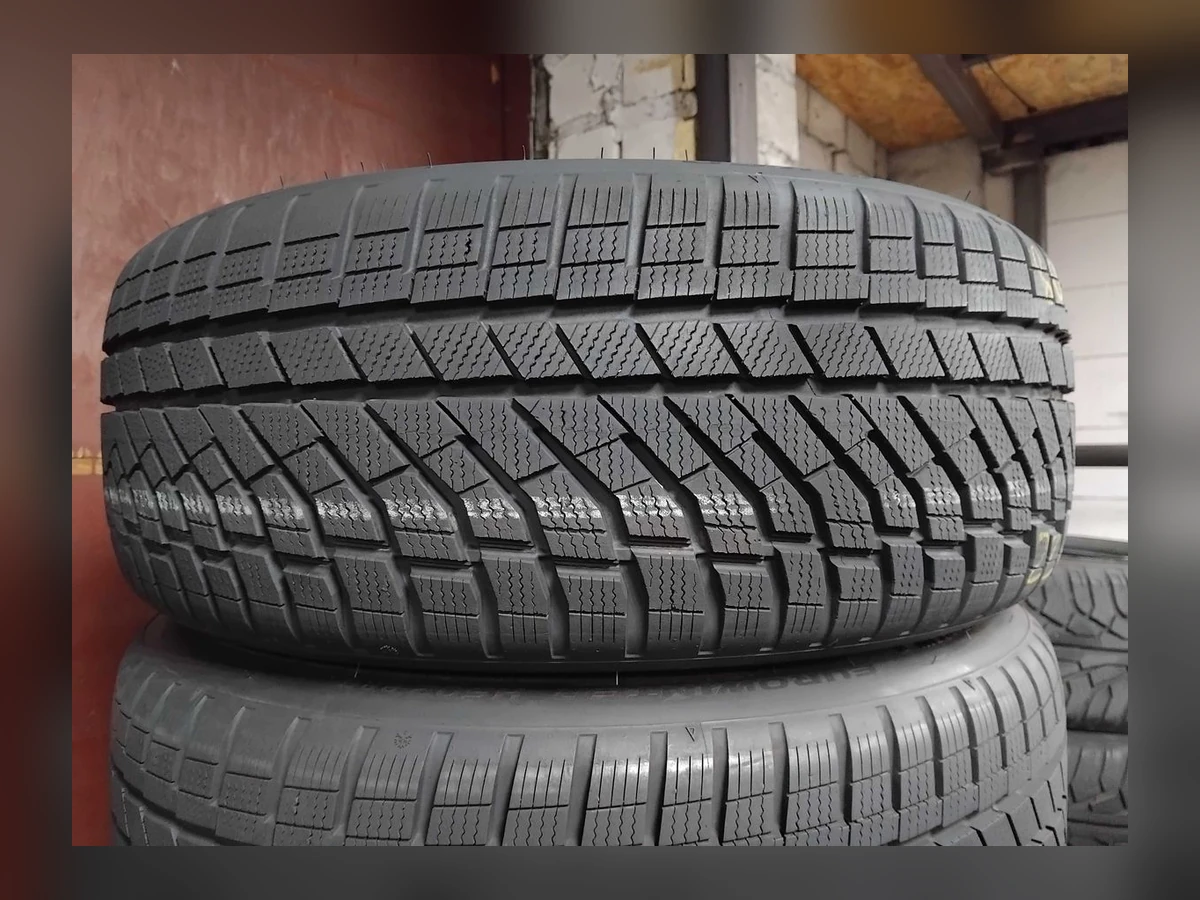 Falken — Falken 225/40 R19 — 225/40 R19