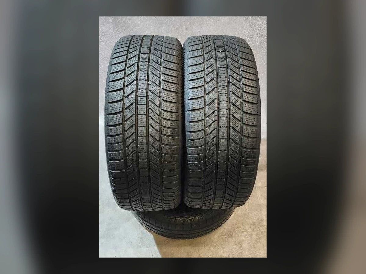 Continental — Continental 235/45 R18 — 235/45 R18