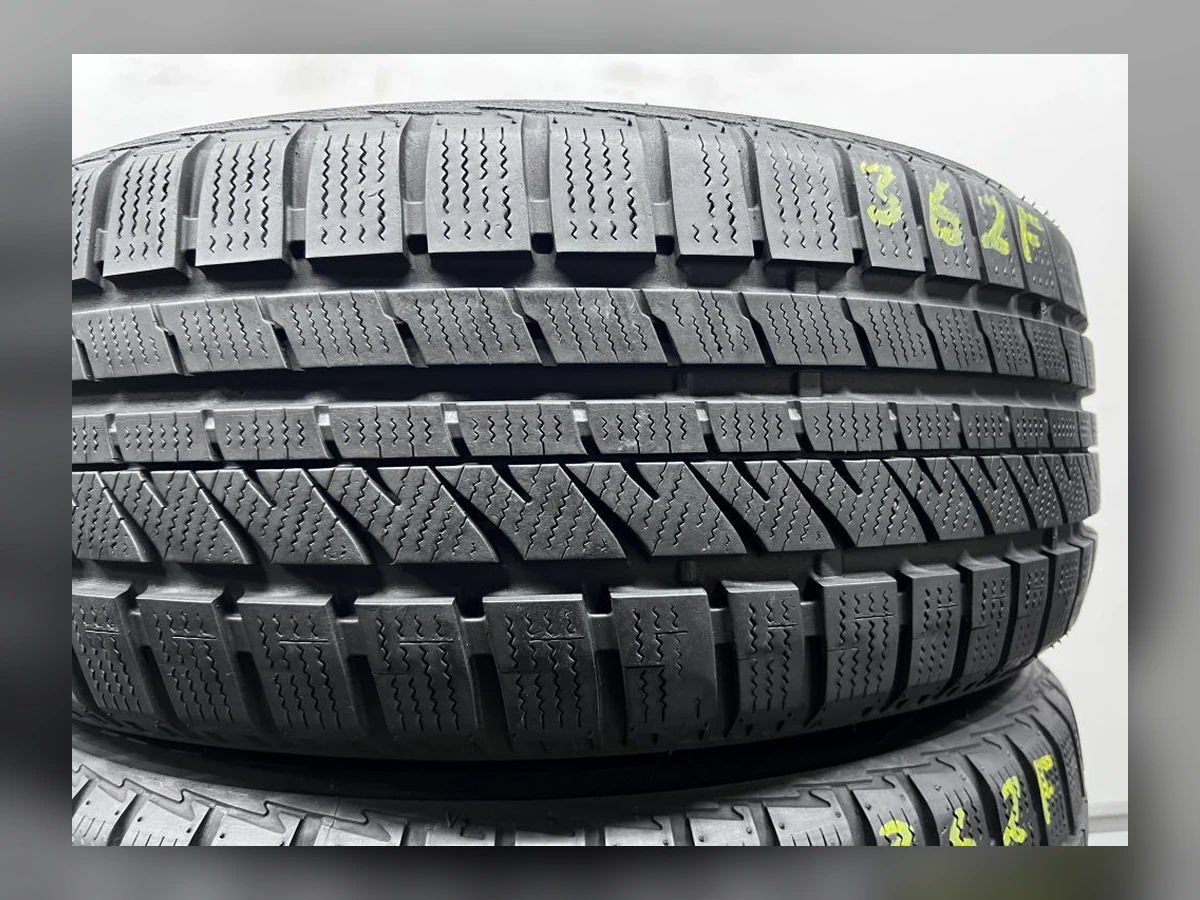 Bridgestone — Bridgestone 205/55 R16 — 205/55 R16
