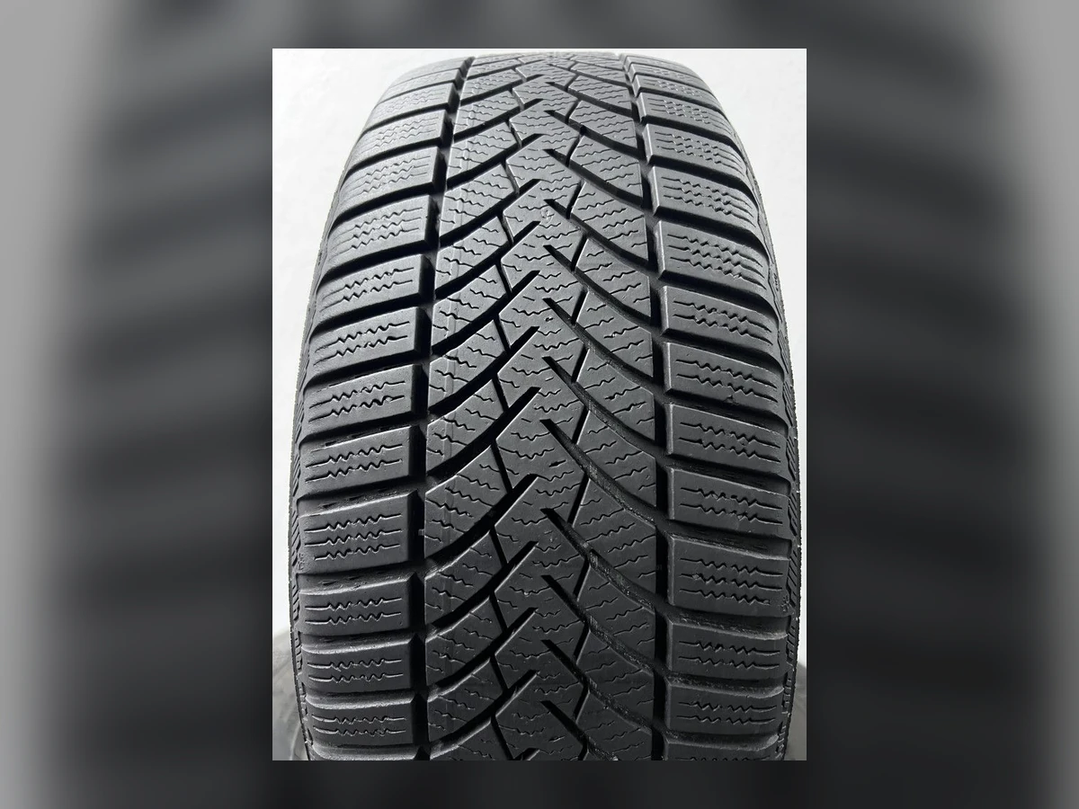 Semperit — Semperit 205/55 R16 — 205/55 R16