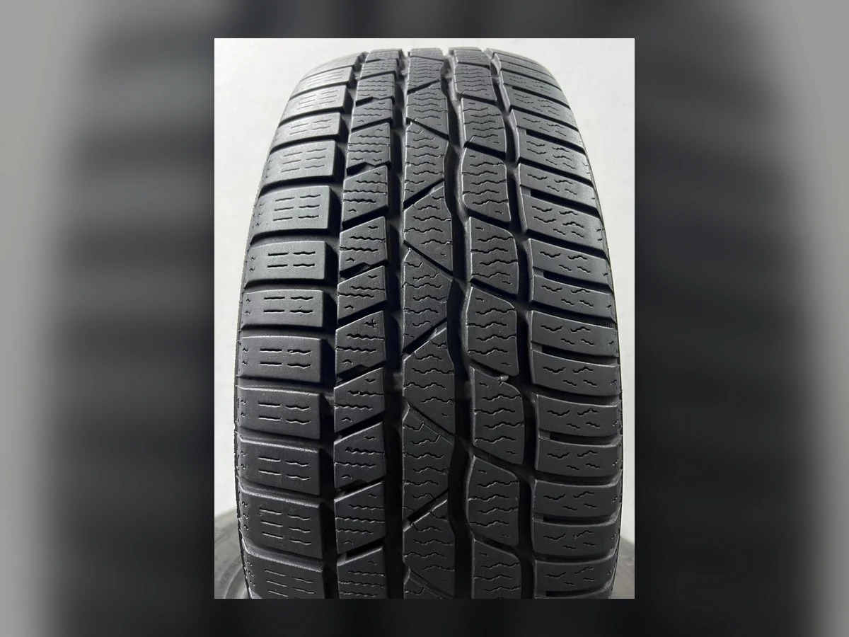 Continental — Continental 205/60 R16 — 205/60 R16