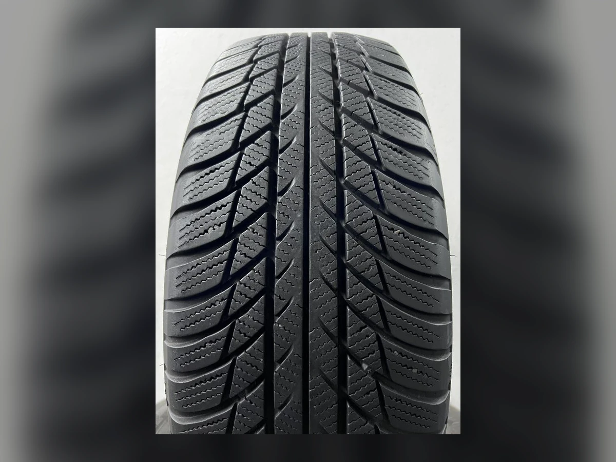Bridgestone — Bridgestone 215/65 R17 — 215/65 R17