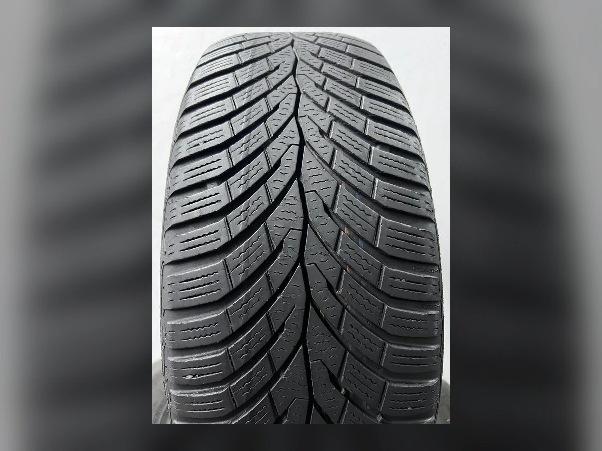 Continental — Continental 215/60 R16 — 215/60 R16