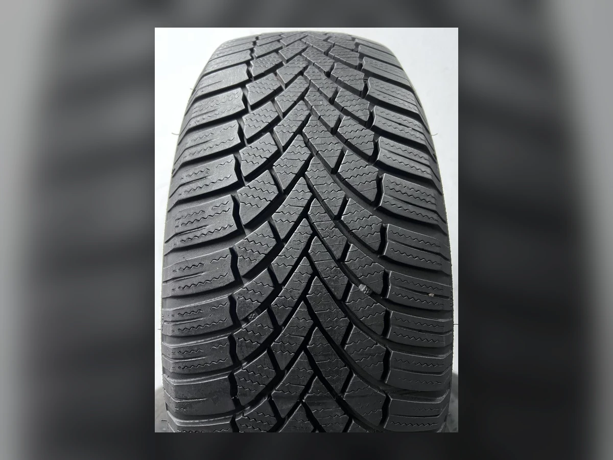 Bridgestone — Bridgestone 205/60 R16 — 205/60 R16