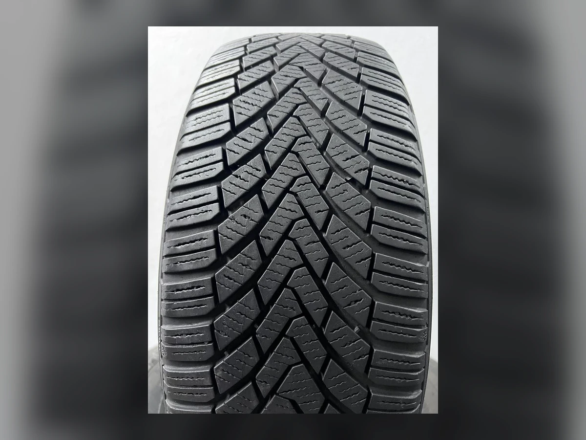 Continental — Continental 205/55 R16 — 205/55 R16