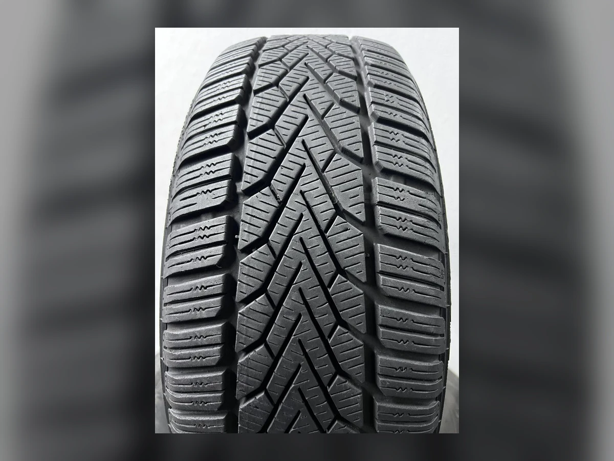 Semperit — Semperit 205/55 R16 — 205/55 R16