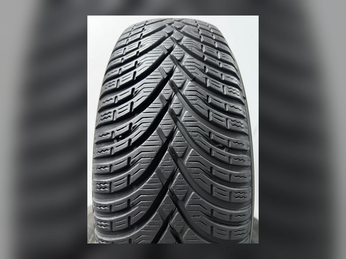 Kleber — Kleber 195/65 R15 — 195/65 R15