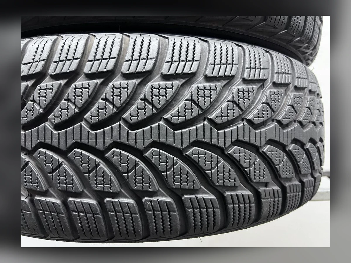 Bridgestone — Bridgestone 205/60 R16 — 205/60 R16