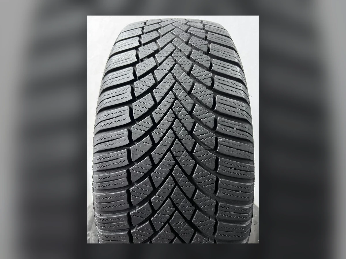 Bridgestone — Bridgestone 205/55 R17 — 205/55 R17