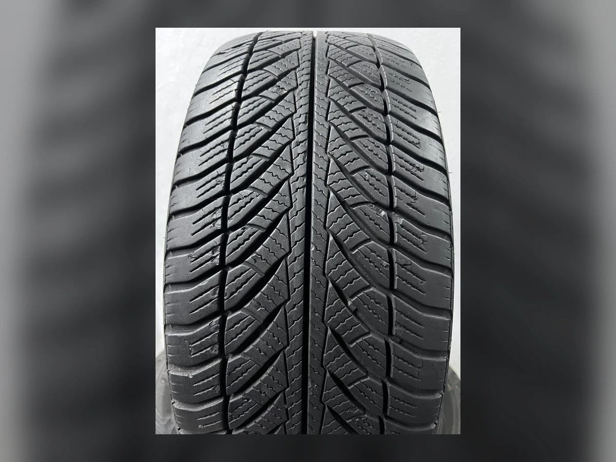 Goodyear — Goodyear 245/45 R18 — 245/45 R18