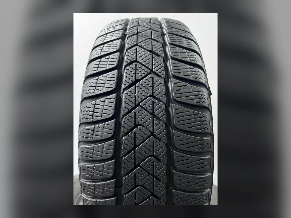 Pirelli — Pirelli 205/50 R17 — 205/50 R17