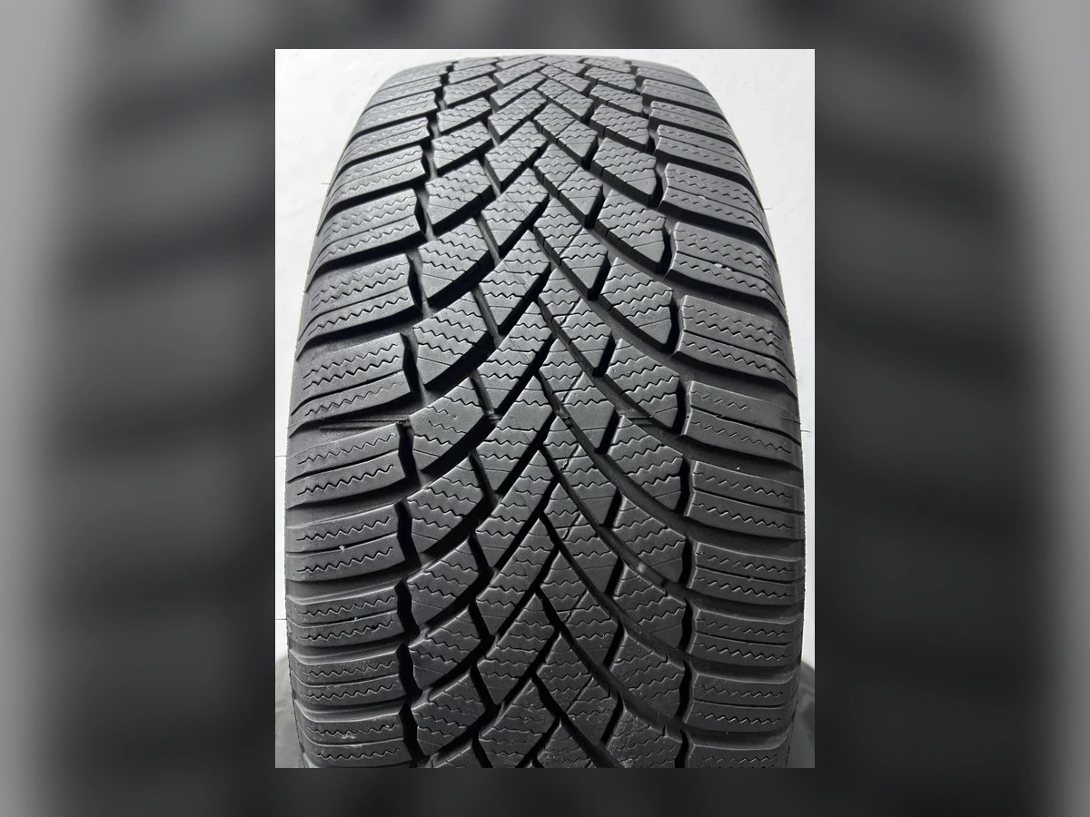 Bridgestone — Bridgestone 205/55 R17 — 205/55 R17