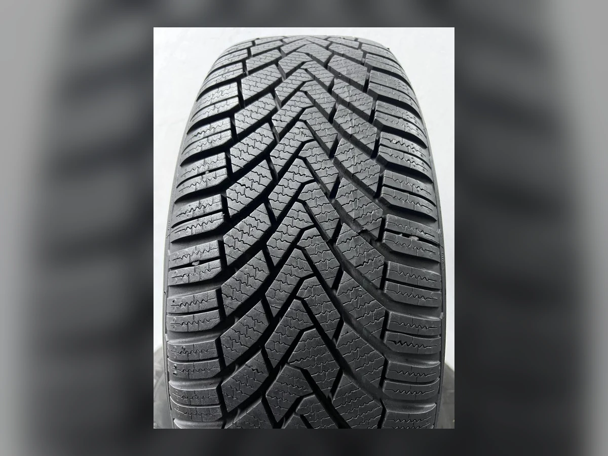 Continental — Continental 205/55 R16 — 205/55 R16