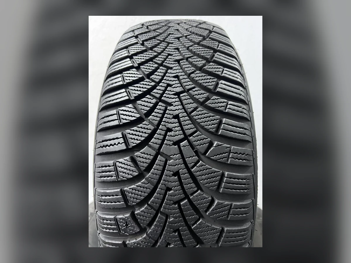 Goodyear — Goodyear 205/55 R16 — 205/55 R16