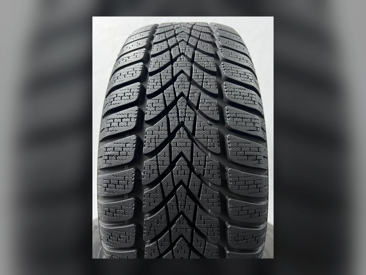 Dunlop — Dunlop 205/55 R16 — 205/55 R16