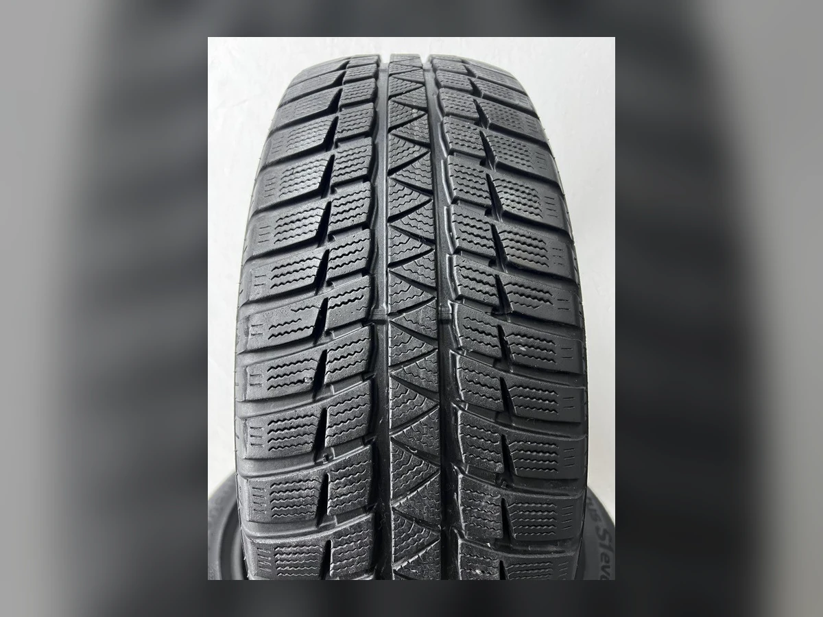 Falken — Falken 225/60 R17 — 225/60 R17