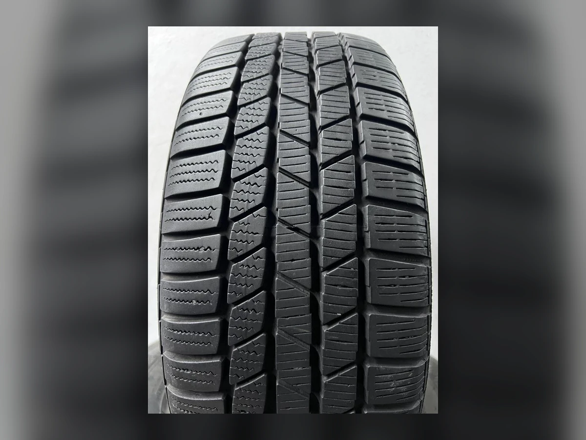 Continental — Continental 205/50 R17 — 205/50 R17