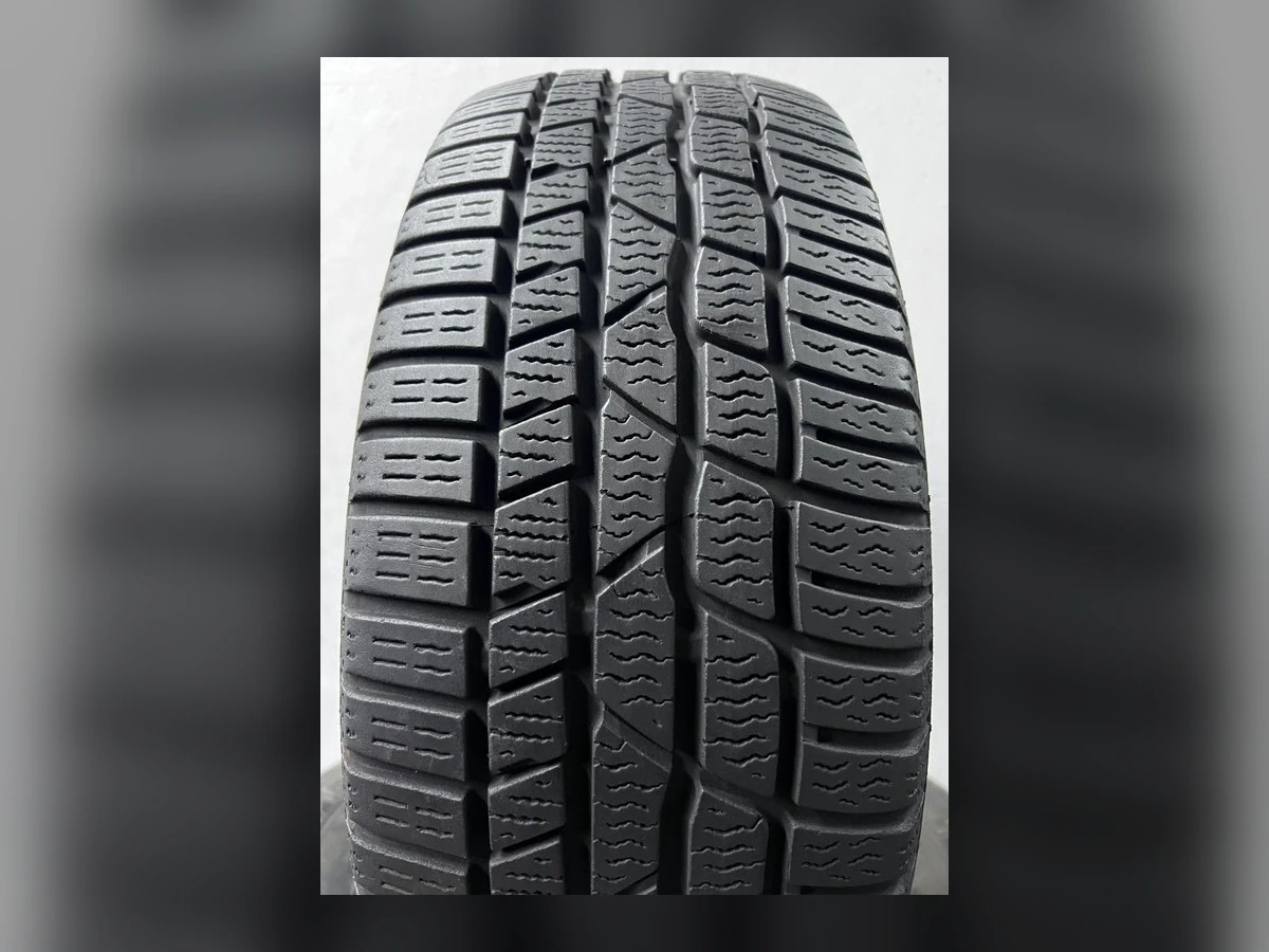 Continental — Continental 205/60 R16 — 205/60 R16