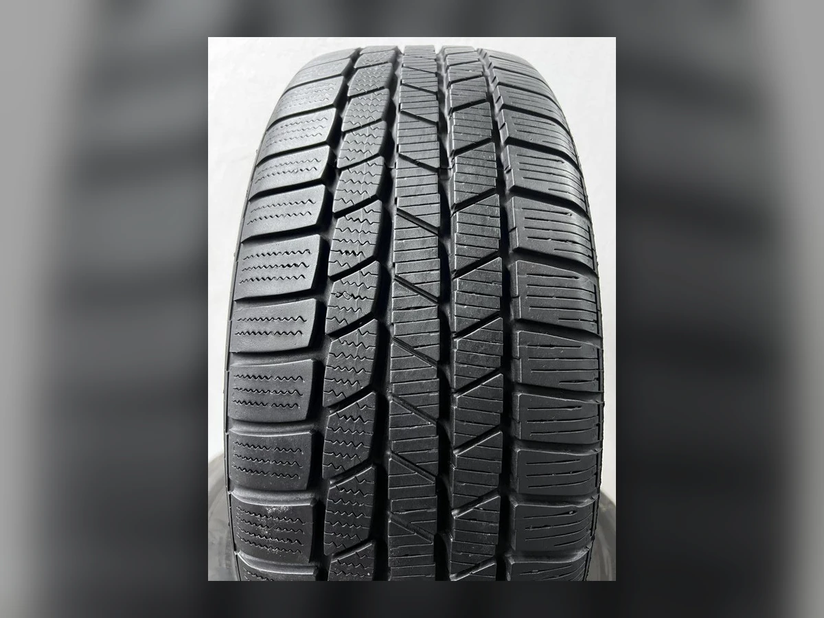 Continental — Continental 205/50 R17 — 205/50 R17