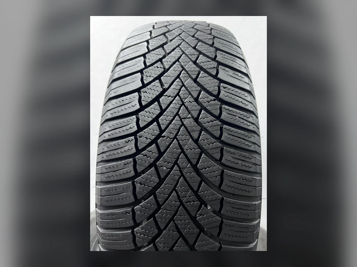 Bridgestone — Bridgestone 205/60 R16 — 205/60 R16