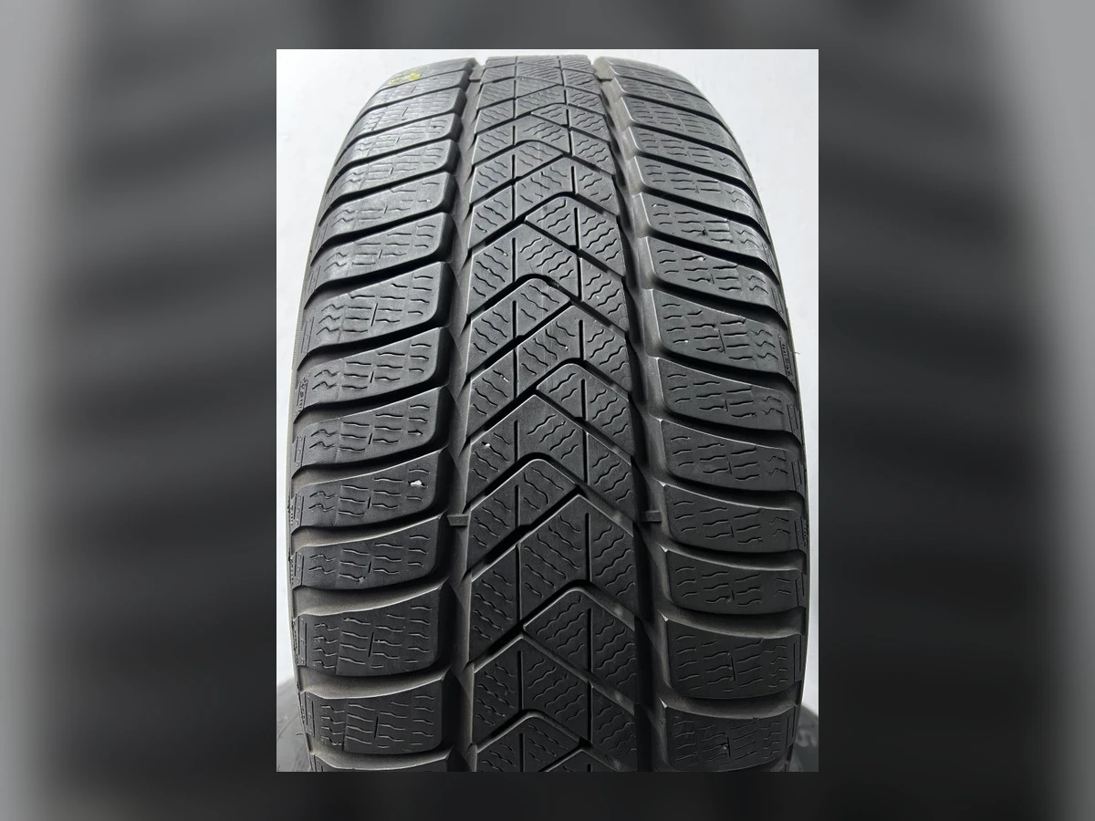 Pirelli — Pirelli 225/55 R18 — 225/55 R18