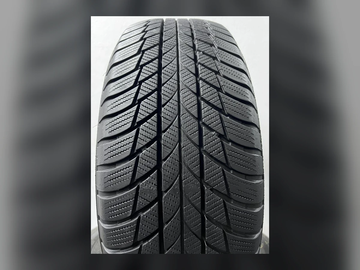 Bridgestone — Bridgestone 225/60 R18 — 225/60 R18