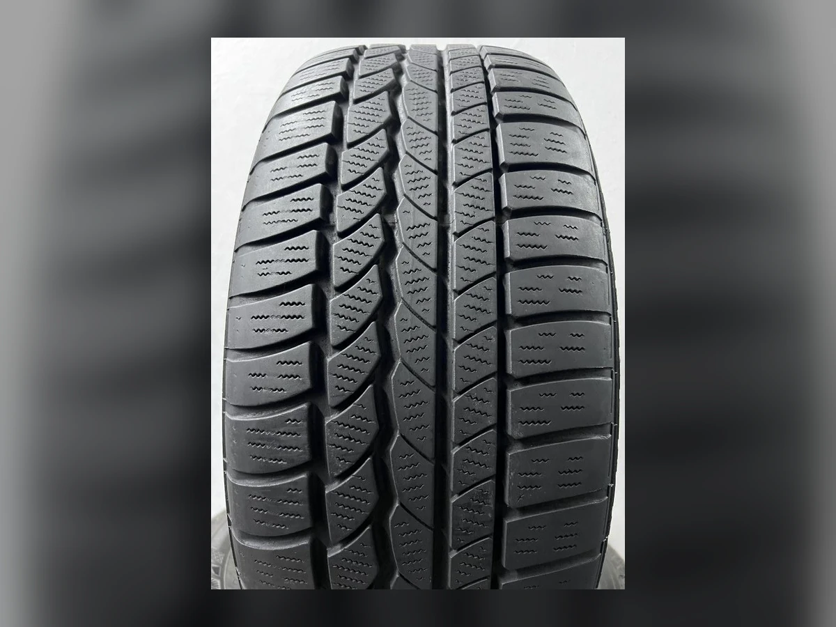 Continental — Continental 255/50 R19 — 255/50 R19