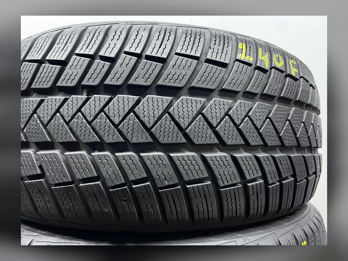 Vredestein — Vredestein 255/45 R19 — 255/45 R19